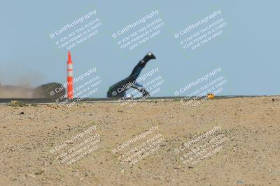 media/Mar-09-2024-SoCal Trackdays (Sat) [[bef1deb9bf]]/11-Turn 12 Backside (230pm)/